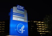 'Nightmare bacteria' cases are increasing in the U.S.