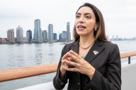 Portavoz del Departamento de Estado: "No veo posibilidad de que EEUU se retire de la ONU"