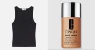 Best Weekend Sales: West Elm, Madewell, and More