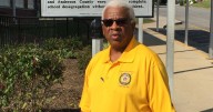 Bobby Cain, a member of the Clinton 12 who helped integrate Tennessee high schools in 1956, has died