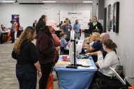 ND nonprofits receive more state funding to fight homelessness, but needs remain high