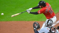 Detroit Tigers, A.J. Hinch take AL Central loss to Cleveland Guardians