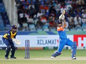 T20I skipper Suryakumar looks forward to next few months of...