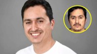 Es médico e hizo clases en una universidad: ¿Quién es el chileno detenido en Estados Unidos por almacenar pornografía?
