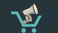 Amazon Adds SiriusXM to Programmatic Sales Offer