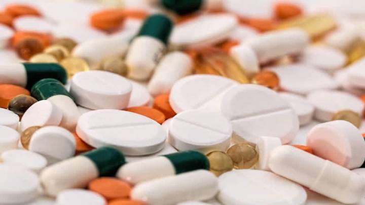 US Has No Alternative To Indian Generic Drugs: Natco Pharma CEO Rajiv Nannapaneni
