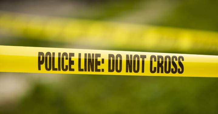 The way police respond to mass shootings has changed
