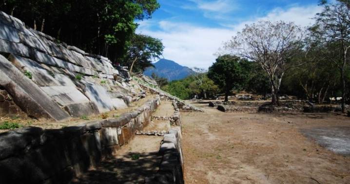 INAH propone aumentar precio de acceso a museos a turistas extranjeros