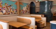 Over-the-Rhine's Wildweed named one of the New York Times' 'Best Restaurants in America'