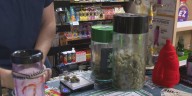 Tyler attorney, business owner react to Gov. Abbott banning minors from purchasing hemp products