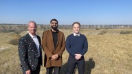 Screen Lethbridge to promote city as key filmmaking destination