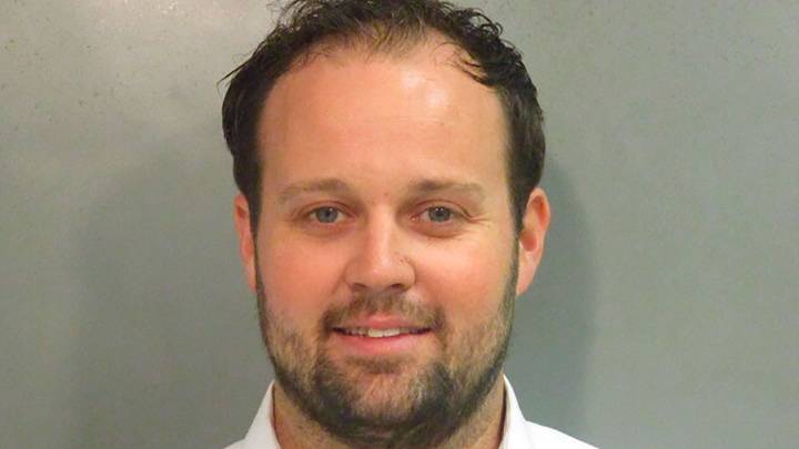 Josh Duggar accused of breaking rules as prosecutor begs court to deny request for new trial in child pornography case