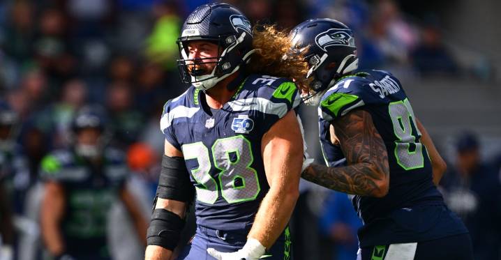 3 Seahawks who could be surprise heroes against the Cardinals