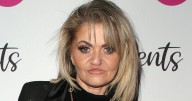 EastEnders icon Danniella Westbrook plots unexpected new career which she's 'dying to do'