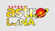 Resultado Super Astro Luna hoy 19 de septiembre: número ganador del último sorteo