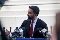 Trump Accused of Meddling in NYC Race to Help Cuomo Defeat Mamdani