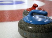 North Bay Curling Club to celebrate 75 years with 75 ends of curling  