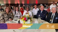 La Universidad de Nariño hizo parte de “La Noche de la...