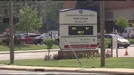 Military suspects in shooting cases draw attention to veteran mental health care