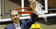 Tom Palombo among 6 headed to Guilford College sports hall