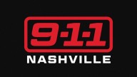 911: Nashville - Pilot (Series Premiere)