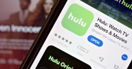 Disney will raise prices on streaming services on October 21