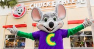 Popular American restaurant could open in Glasgow as US chain teases UK arrival