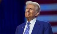 Anti-Trump Historian Claims With Straight Face Left Wing Wasn’t ‘Celebrating’ Charlie Kirk Assassination