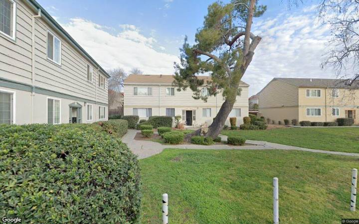 San Jose property sale: Single-family residence sells for $1.5 million