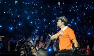 Lo que dijo Bad Bunny tras el anuncio de que  actuará en el Super Bowl “Halftime Show”