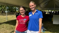 Wildcat Pantry brings student-grown produce to campus