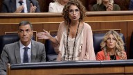 El Congreso intensifica sus varapalos al Gobierno: el 83% de las derrotas legislativas han ocurrido en los últimos nueve meses