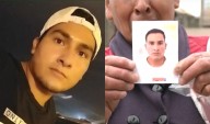 Joven desaparece y familia recibe foto de víctima amordazada: 'Tren de Aragua' lo tendría secuestrado