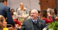 Oregon Democrats put special session on hold amid key senator’s absence