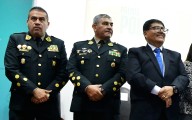 Desmienten al Mininter: captura fue mérito exclusivo de Paraguay