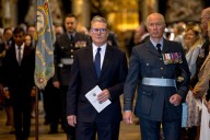 PM: Battle of Britain anniversary ‘reminds us of values that bind us together’