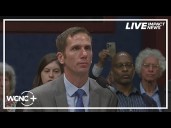 House Oversight Committee holding hearing on public trust for whistleblowers