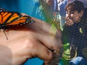 San Isidro transforma sus parques en aulas de ciencia
