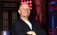 Facundo denuncia presuntas amenazas contra su familia por la broma que le hizo a Aldo