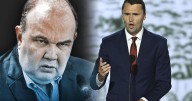 Los políticos del odio, por René Gastelumendi
