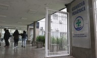 “Gracias a Dios, mi hija va evolucionando”, dijo el padre de la niña que intentó quitarse la vida tras sufrir bullying en la escuela