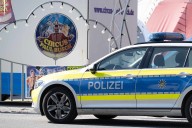 27-Year-Old Trapeze Artist Dies After Falling During Circus Performance