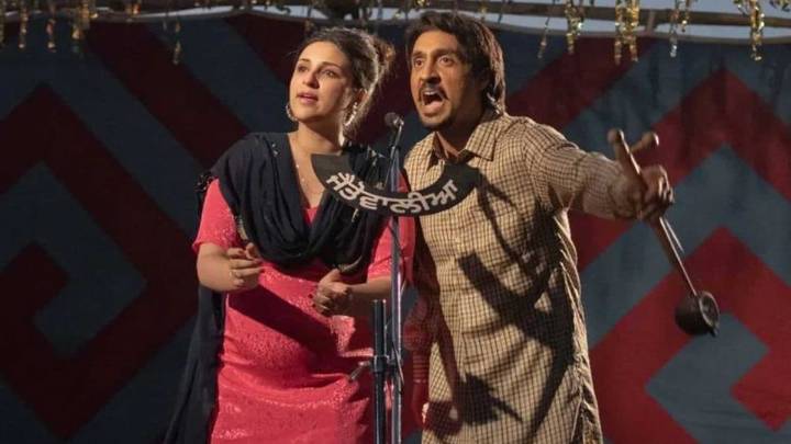 Imtiaz Ali Celebrates Amar Singh Chamkila’s Emmy Nominations, Praises Diljit Dosanjh