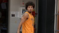 Greeneville native Ja’Kobi Gillespie says it's 'surreal' to be playing for Tennessee