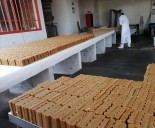 Proyecto piloto de monitoreo busca fortalecer el sector panelero del Huila