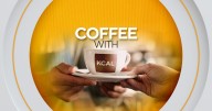 Coffee With KCAL is heading to Inglewood to discuss the changing landscape of the city with residents