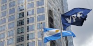 Juicio en EEUU: la jueza Preska negó un pedido de YPF y dejó a Burford más cerca de pedir  embargar activos de la petrolera