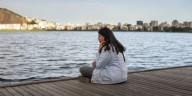 Día Mundial de la Prevención del Suicidio: 10 mitos comunes sobre las personas que deciden suicidarse