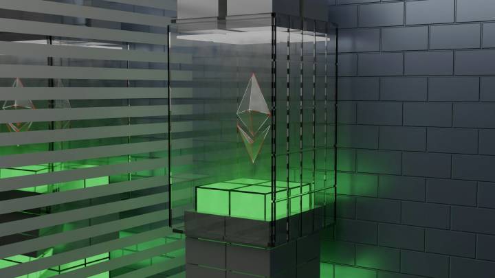 BitMine’s Ethereum Holdings Top 2.1 Million After Fresh 46,255 ETH Buy