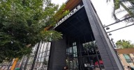 Is your Starbucks closing?